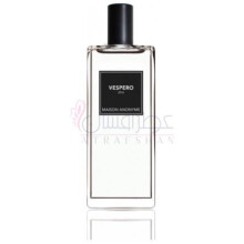 میسون انونیمی وسپرو